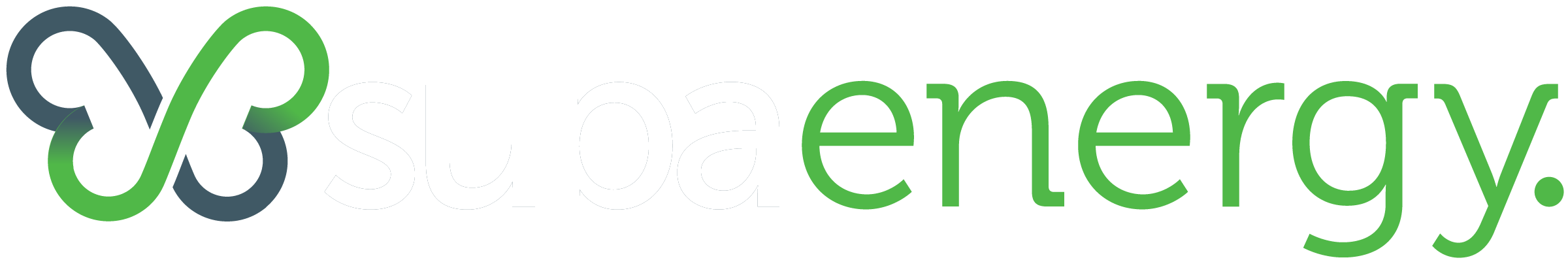 SupaEnergy