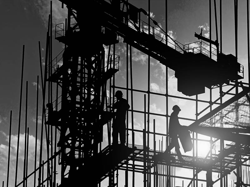Construct Only